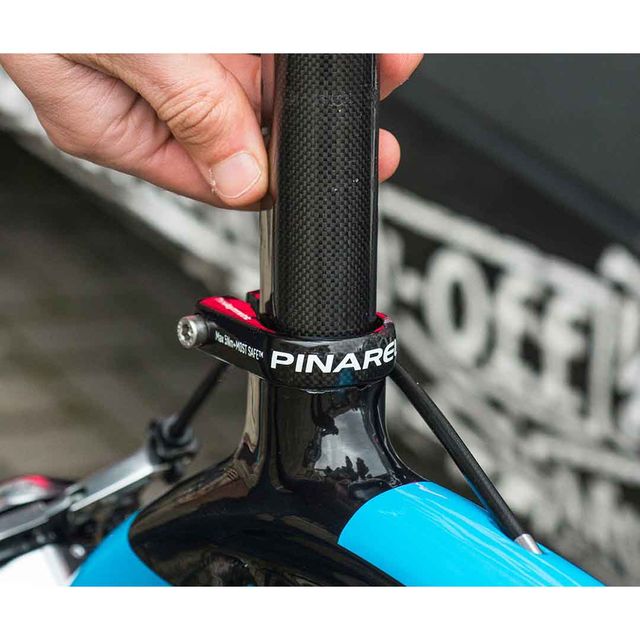 Muc-Off Carbon Gripper 75 g